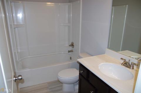 1945 Trinity Chase Dr, Dacula, GA 30019 photo 29