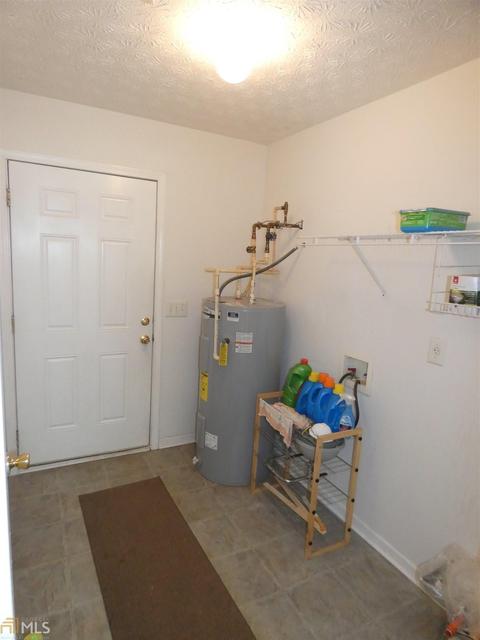 387 Richards Chapel Rd, Covington, GA 30016 photo 19