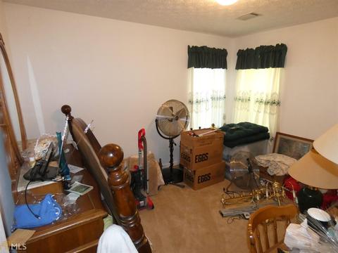 387 Richards Chapel Rd, Covington, GA 30016 photo 18