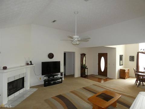 387 Richards Chapel Rd, Covington, GA 30016 photo 10
