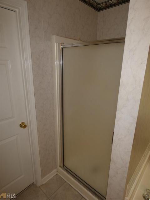 387 Richards Chapel Rd, Covington, GA 30016 photo 22