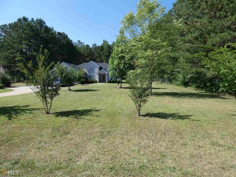 387 Richards Chapel Rd, Covington, GA 30016 photo 3