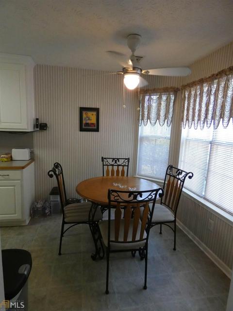 387 Richards Chapel Rd, Covington, GA 30016 photo 12