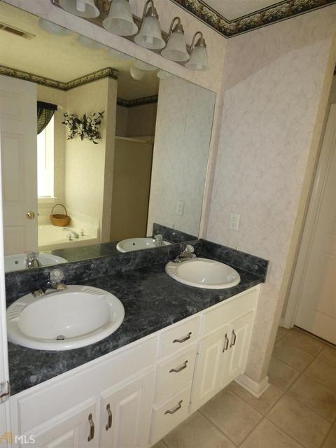387 Richards Chapel Rd, Covington, GA 30016 photo 21