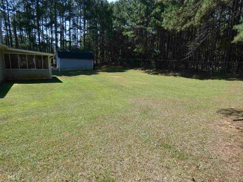 387 Richards Chapel Rd, Covington, GA 30016 photo 5
