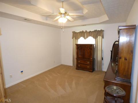 387 Richards Chapel Rd, Covington, GA 30016 photo 20