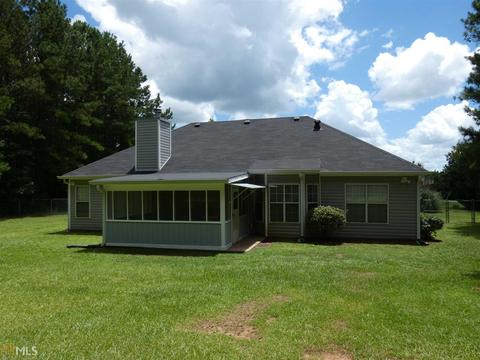 387 Richards Chapel Rd, Covington, GA 30016 photo 7