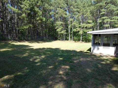 387 Richards Chapel Rd, Covington, GA 30016 photo 6