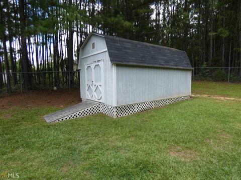 387 Richards Chapel Rd, Covington, GA 30016 photo 8