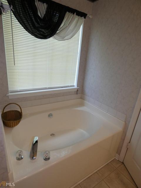 387 Richards Chapel Rd, Covington, GA 30016 photo 23