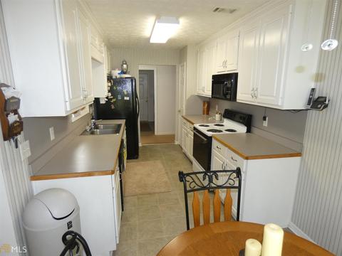 387 Richards Chapel Rd, Covington, GA 30016 photo 13