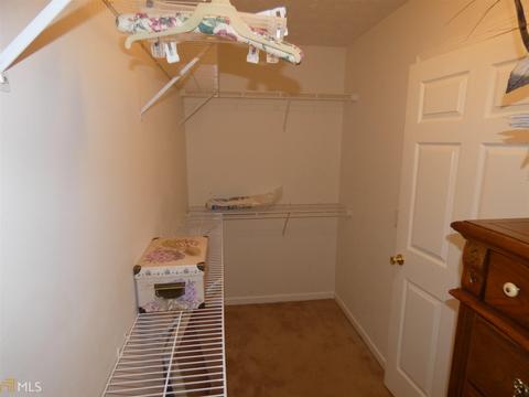 387 Richards Chapel Rd, Covington, GA 30016 photo 25