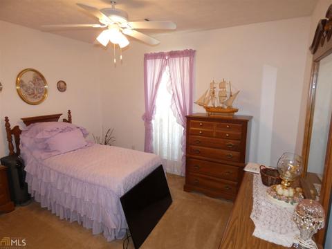 387 Richards Chapel Rd, Covington, GA 30016 photo 16