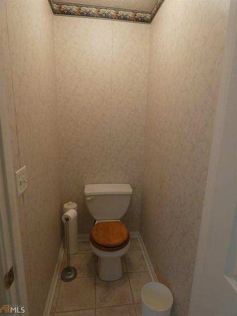 387 Richards Chapel Rd, Covington, GA 30016 photo 24