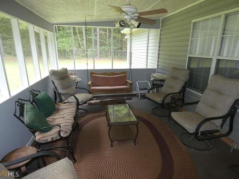 387 Richards Chapel Rd, Covington, GA 30016 photo 26