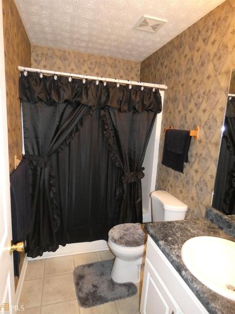 387 Richards Chapel Rd, Covington, GA 30016 photo 17