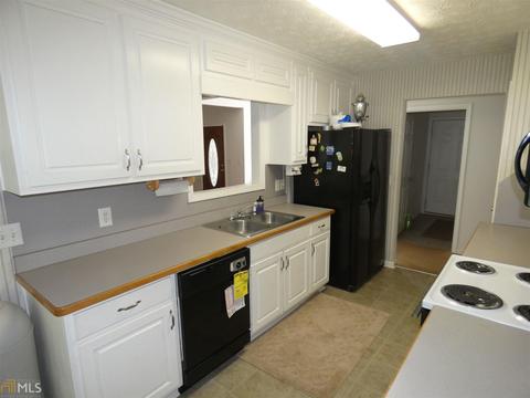 387 Richards Chapel Rd, Covington, GA 30016 photo 14
