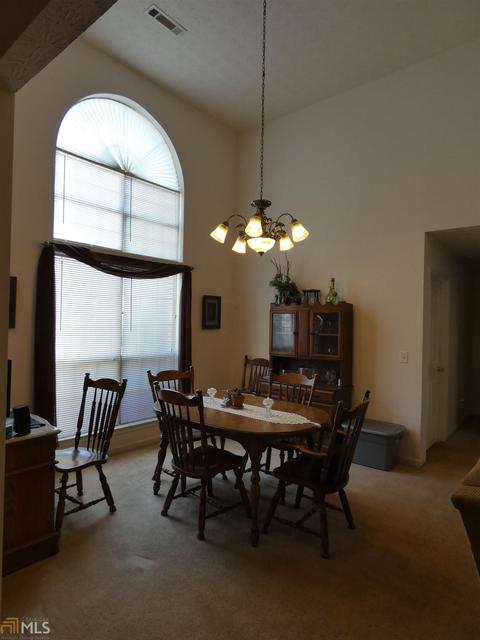 387 Richards Chapel Rd, Covington, GA 30016 photo 11