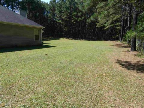 387 Richards Chapel Rd, Covington, GA 30016 photo 4