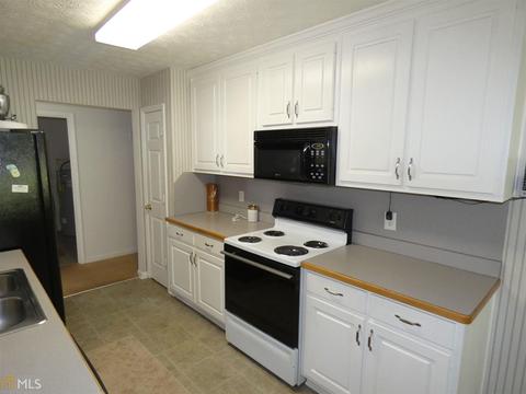 387 Richards Chapel Rd, Covington, GA 30016 photo 15