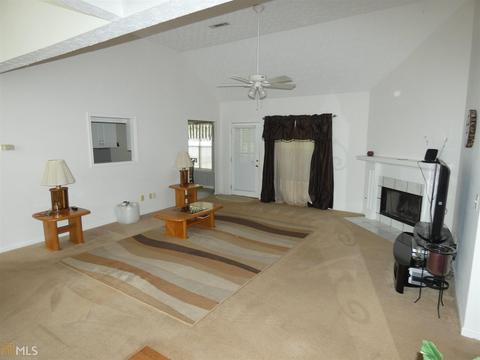 387 Richards Chapel Rd, Covington, GA 30016 photo 9