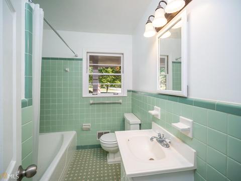 1635 Rex Rd, Morrow, GA 30260 photo 17