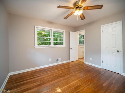 1635 Rex Rd, Morrow, GA 30260 photo 19