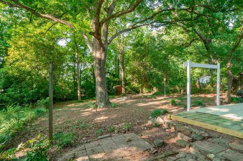 1635 Rex Rd, Morrow, GA 30260 photo 24