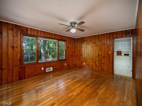 1635 Rex Rd, Morrow, GA 30260 photo 16