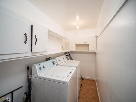 1635 Rex Rd, Morrow, GA 30260 photo 22