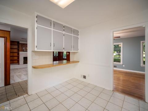 1635 Rex Rd, Morrow, GA 30260 photo 11