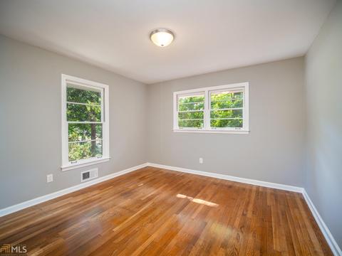 1635 Rex Rd, Morrow, GA 30260 photo 20
