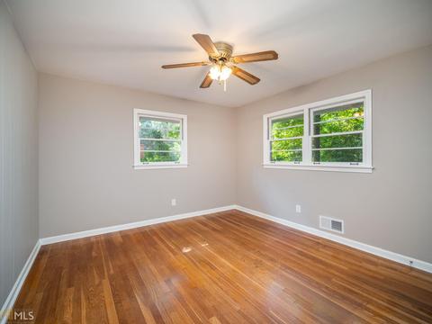 1635 Rex Rd, Morrow, GA 30260 photo 18