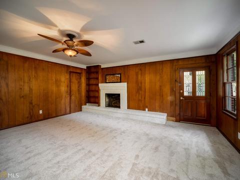 1635 Rex Rd, Morrow, GA 30260 photo 13