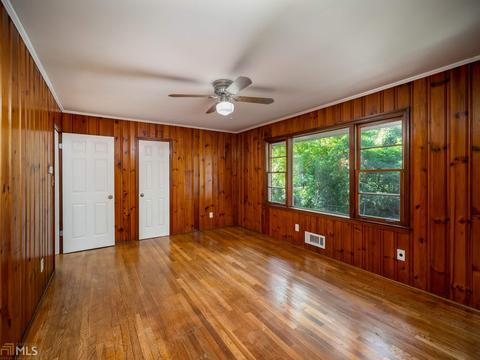1635 Rex Rd, Morrow, GA 30260 photo 15