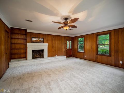 1635 Rex Rd, Morrow, GA 30260 photo 12