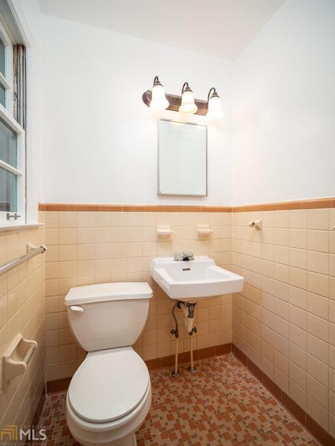 1635 Rex Rd, Morrow, GA 30260 photo 21