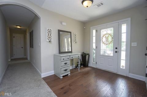1405 Nantucket Dr, Bethlehem, GA 30620 photo 19