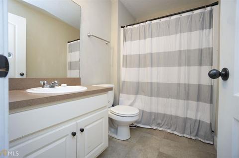 1405 Nantucket Dr, Bethlehem, GA 30620 photo 28