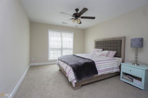 1405 Nantucket Dr, Bethlehem, GA 30620 photo 20