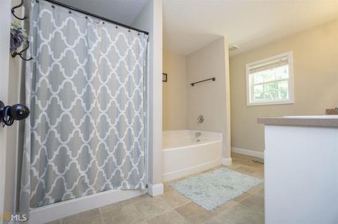 1405 Nantucket Dr, Bethlehem, GA 30620 photo 33