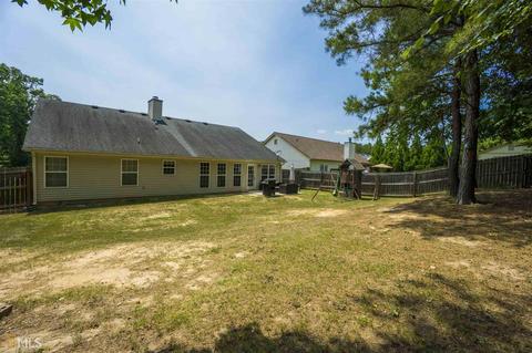 1405 Nantucket Dr, Bethlehem, GA 30620 photo 36