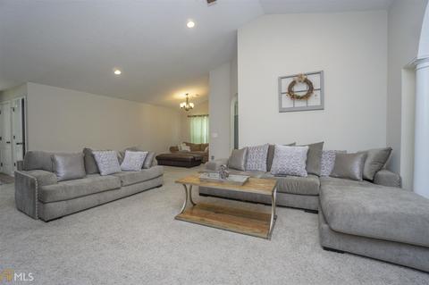 1405 Nantucket Dr, Bethlehem, GA 30620 photo 14