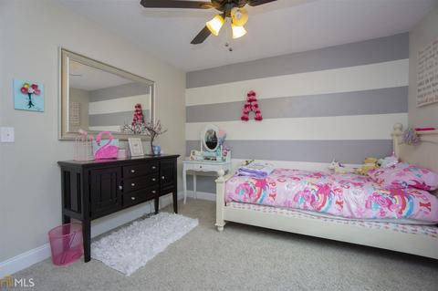 1405 Nantucket Dr, Bethlehem, GA 30620 photo 27