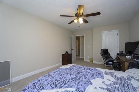 1405 Nantucket Dr, Bethlehem, GA 30620 photo 24