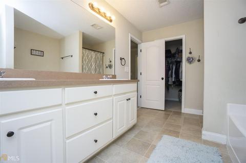 1405 Nantucket Dr, Bethlehem, GA 30620 photo 32