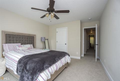 1405 Nantucket Dr, Bethlehem, GA 30620 photo 21