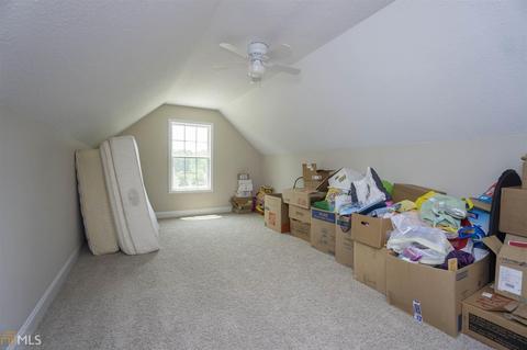 1405 Nantucket Dr, Bethlehem, GA 30620 photo 18