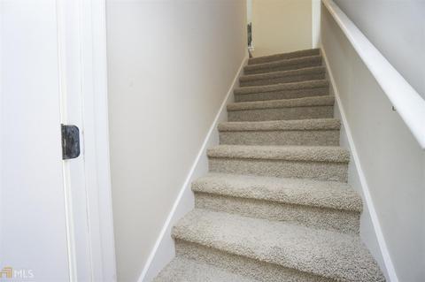 1405 Nantucket Dr, Bethlehem, GA 30620 photo 16