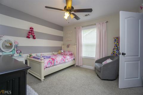 1405 Nantucket Dr, Bethlehem, GA 30620 photo 26